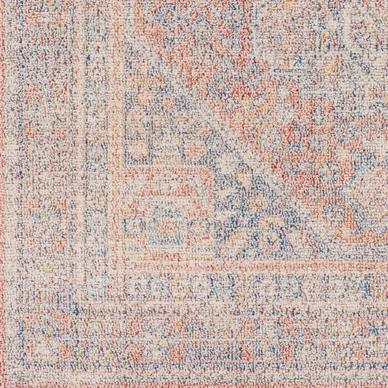 Vahn Area Rug - Clearance by Boutique Rugs
