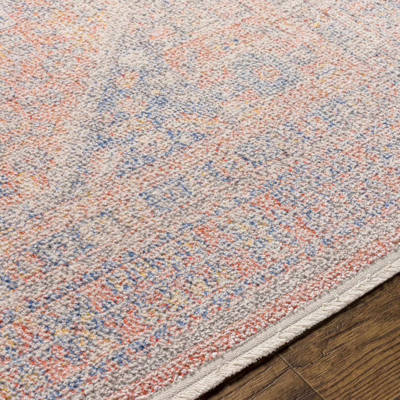 Vahn Area Rug - Clearance by Boutique Rugs