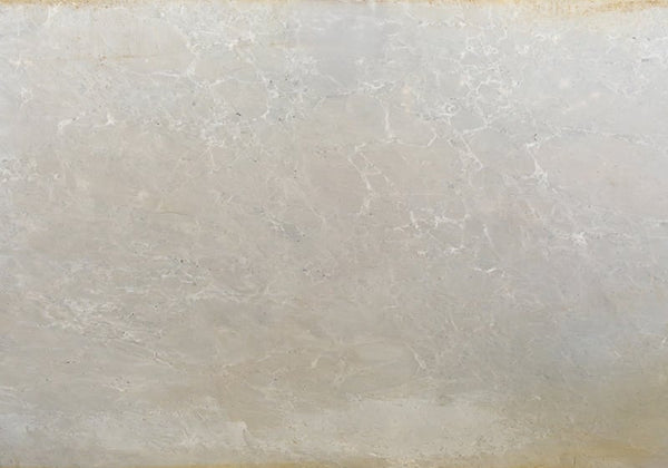 Valentino Dolomite Polished Marble Slab Random