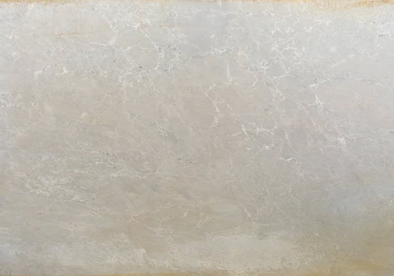 Valentino Dolomite Polished Marble Slab Random