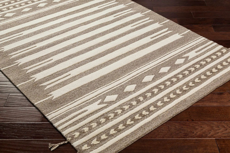 Vamo Area Rug - Clearance by Boutique Rugs