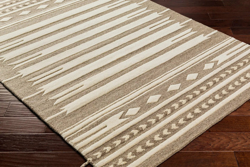 Vamo Area Rug - Clearance by Boutique Rugs