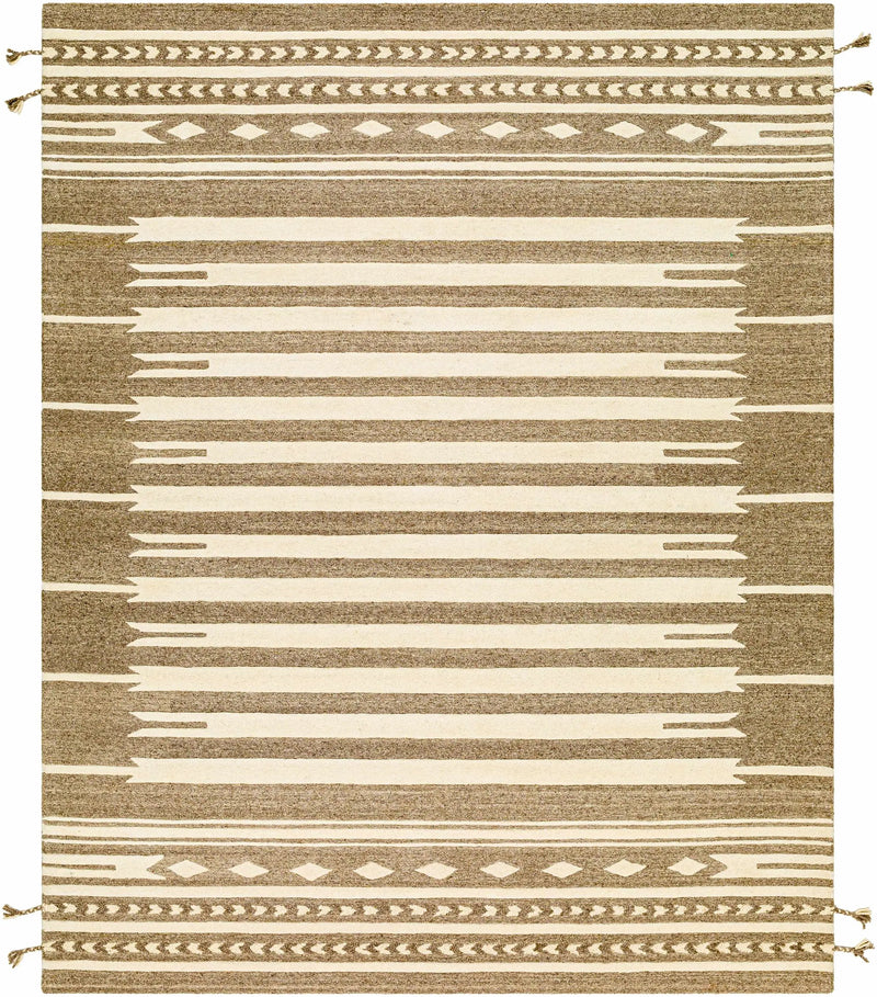 Vamo Area Rug - Clearance by Boutique Rugs