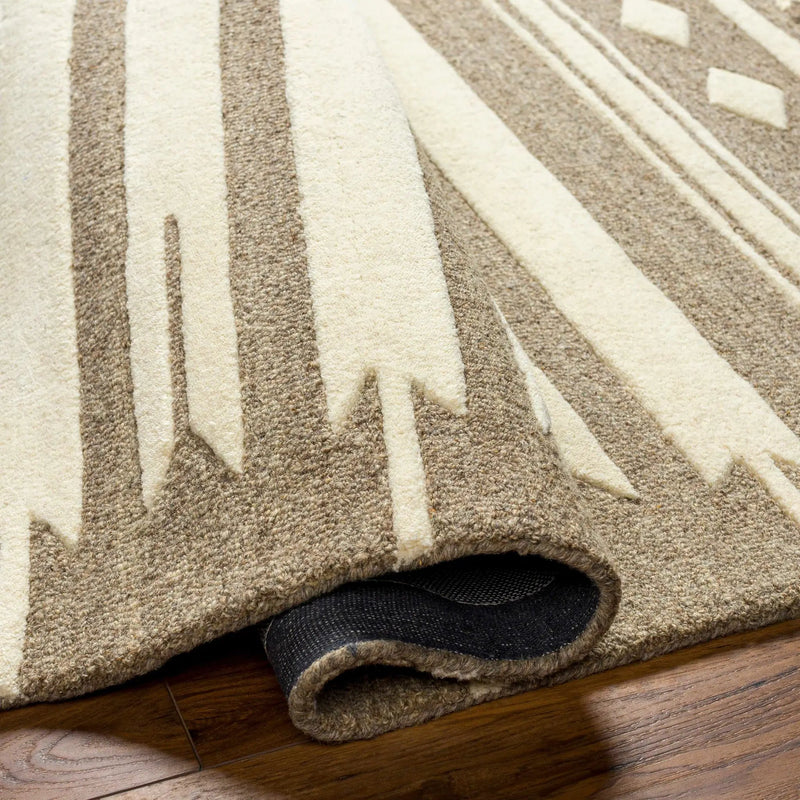 Vamo Area Rug - Clearance by Boutique Rugs