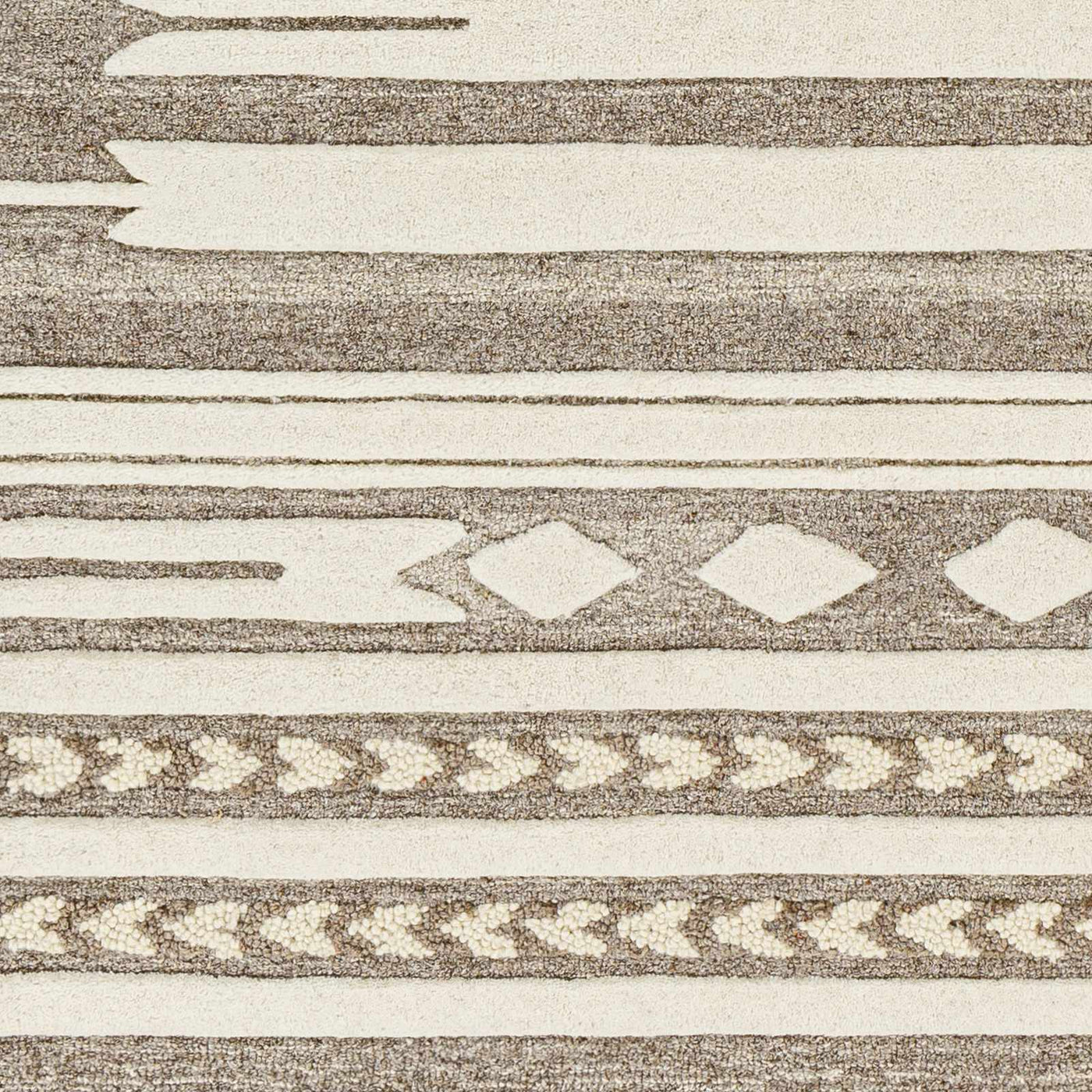 Vamo Area Rug - Clearance by Boutique Rugs