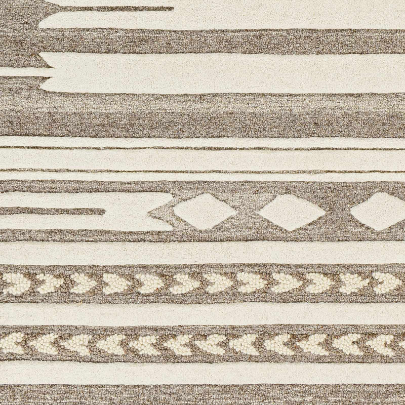 Vamo Area Rug - Clearance by Boutique Rugs