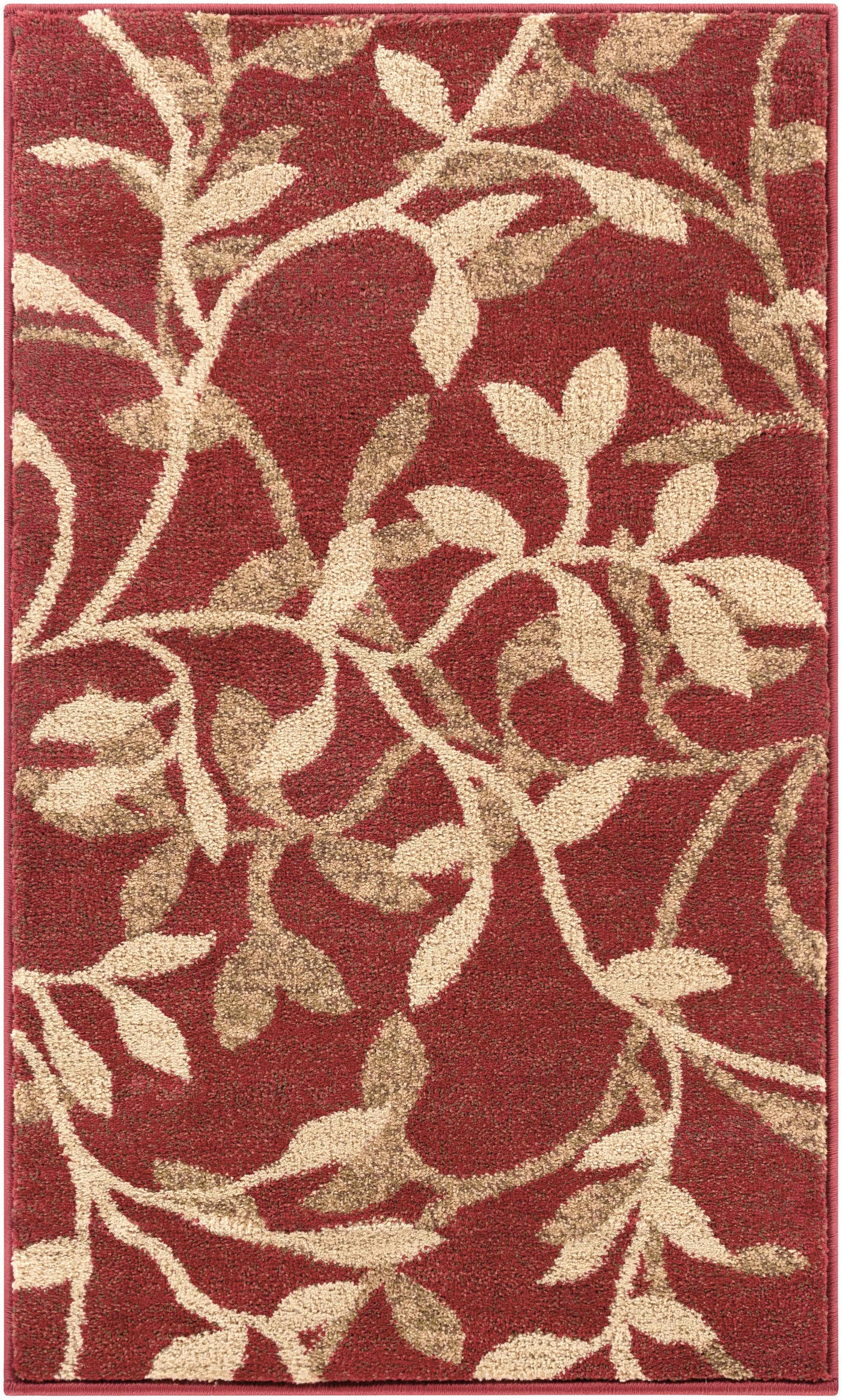 Vancleave Area Rug by Boutique Rugs
