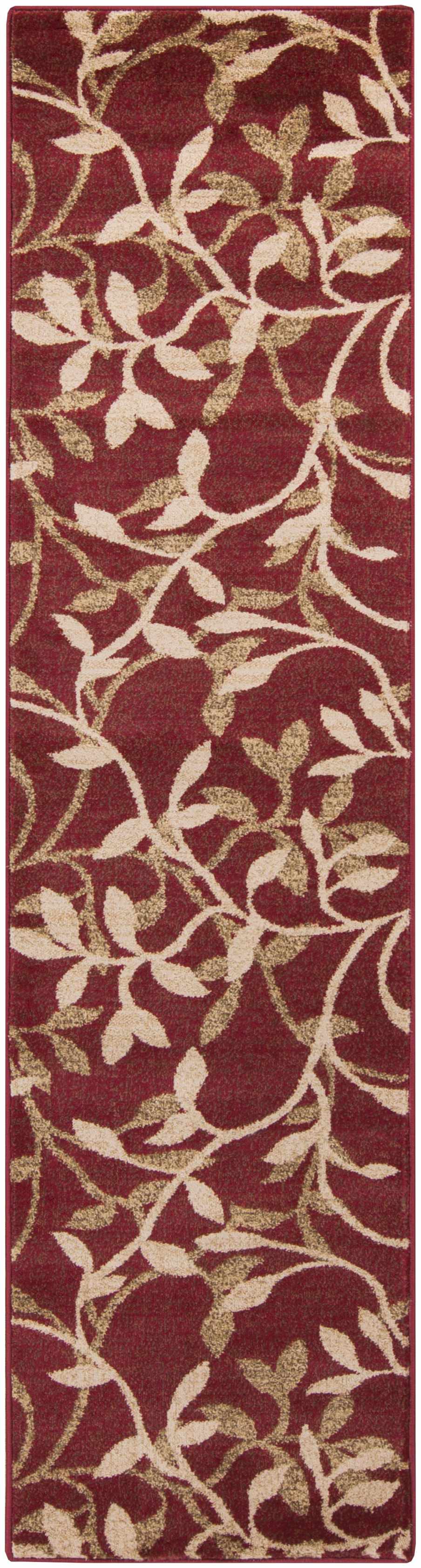 Vancleave Area Rug by Boutique Rugs