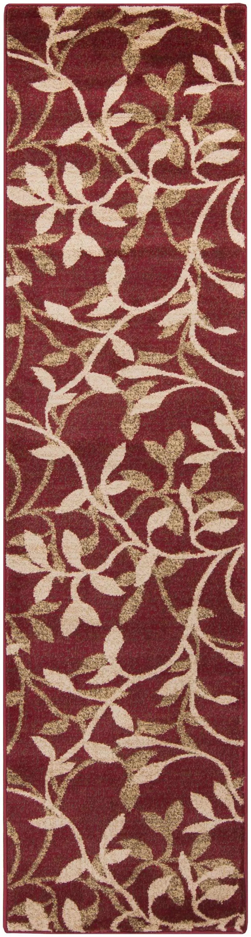 Vancleave Area Rug by Boutique Rugs