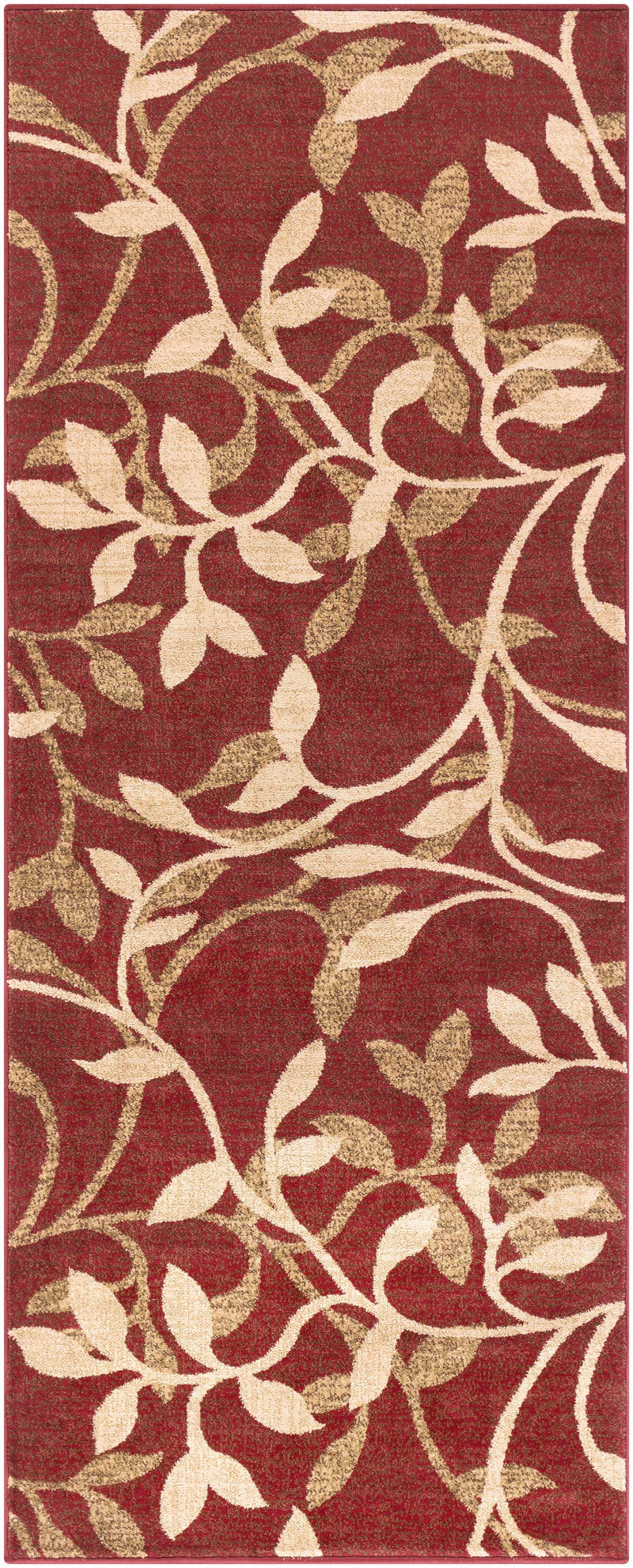 Vancleave Area Rug by Boutique Rugs