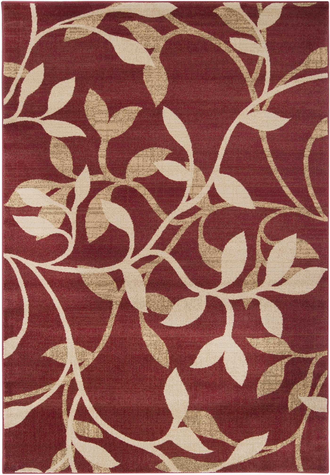 Vancleave Area Rug by Boutique Rugs