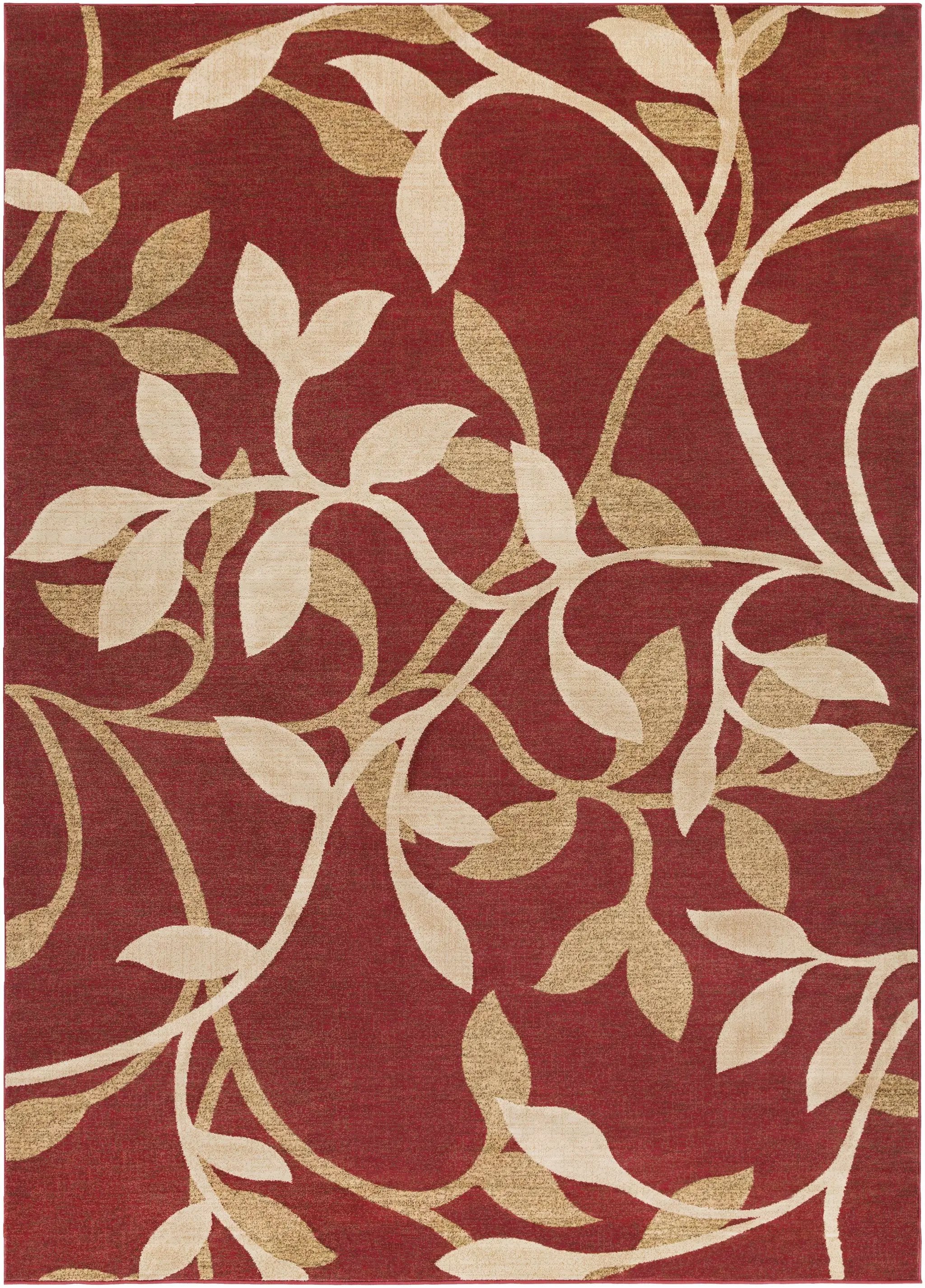 Vancleave Area Rug by Boutique Rugs