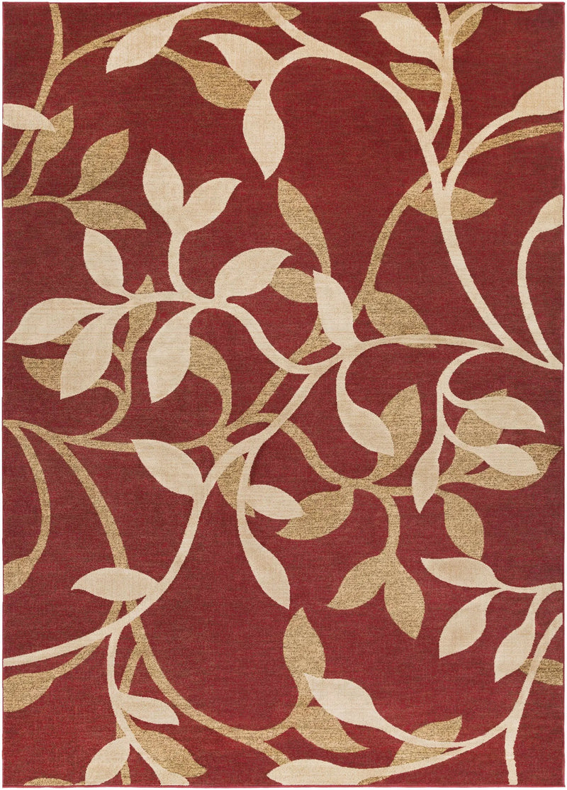 Vancleave Area Rug by Boutique Rugs