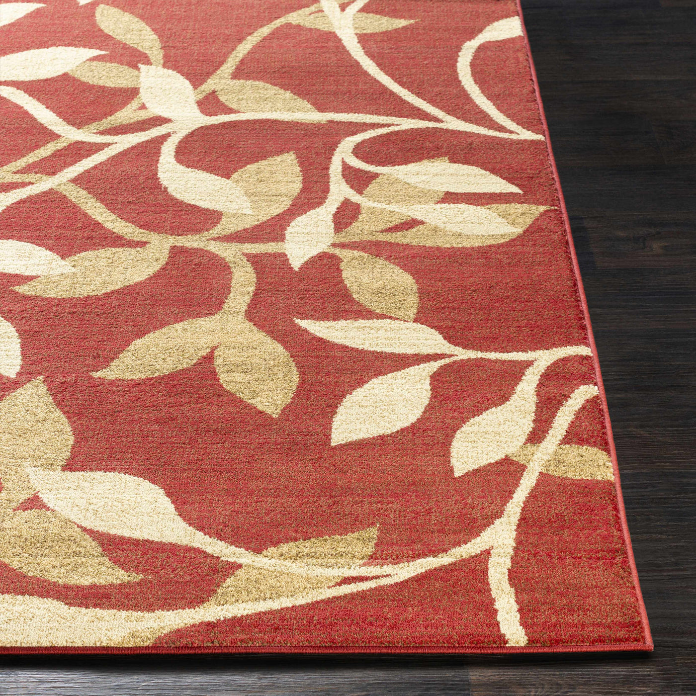 Vancleave Area Rug by Boutique Rugs