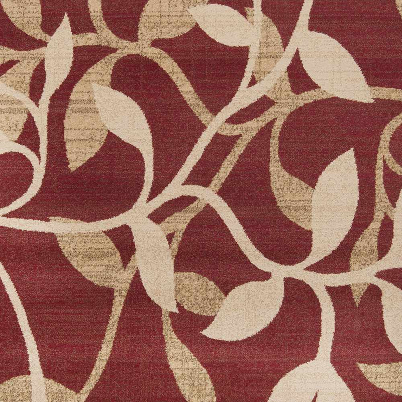 Vancleave Area Rug by Boutique Rugs
