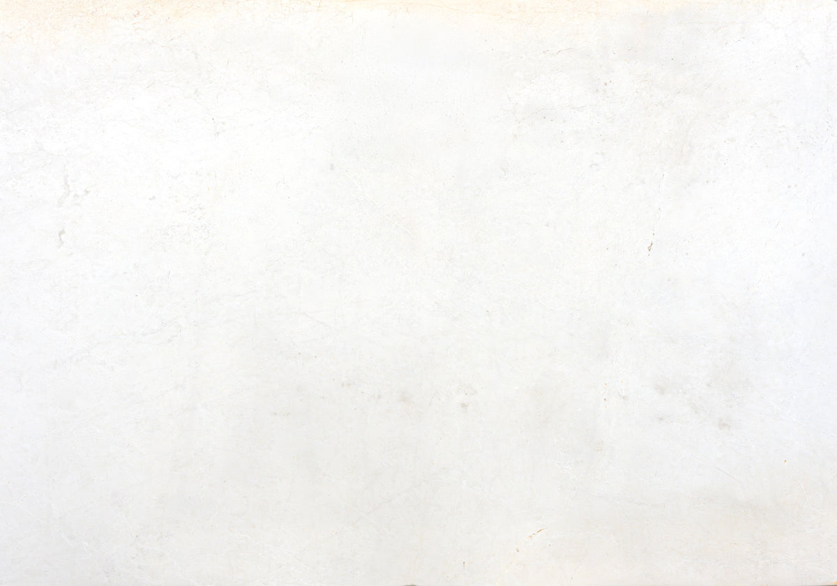 Vanilla Honed Marble Slab Random