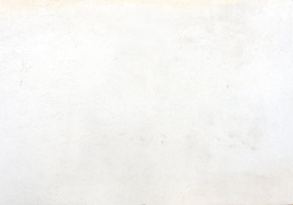 Vanilla Honed Marble Slab Random