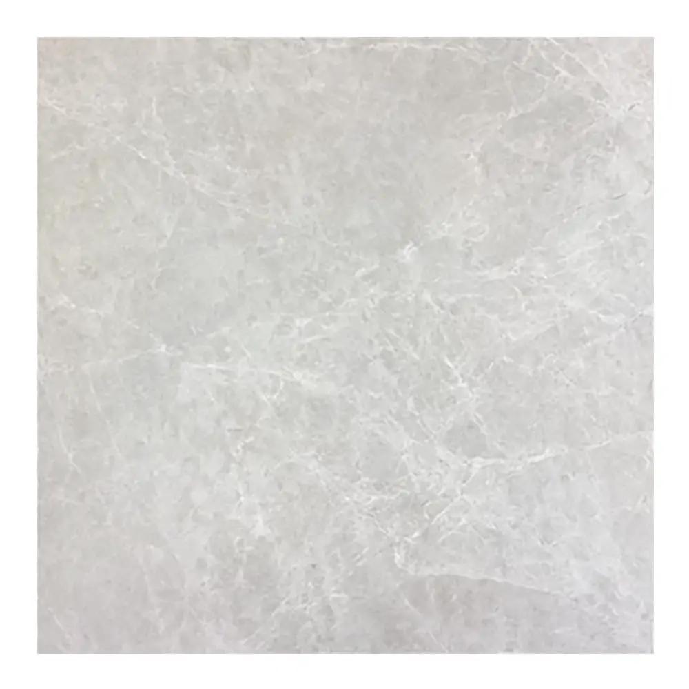 Vanilla Honed Marble Tiles 24x24