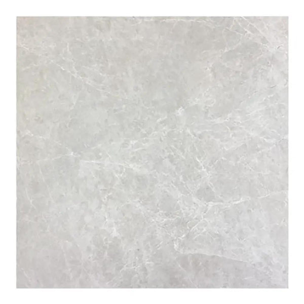 Vanilla Honed Marble Tiles 24x24