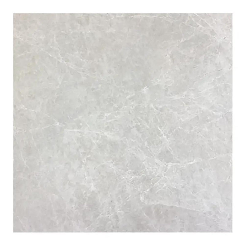 Vanilla Honed Marble Tiles 24x24