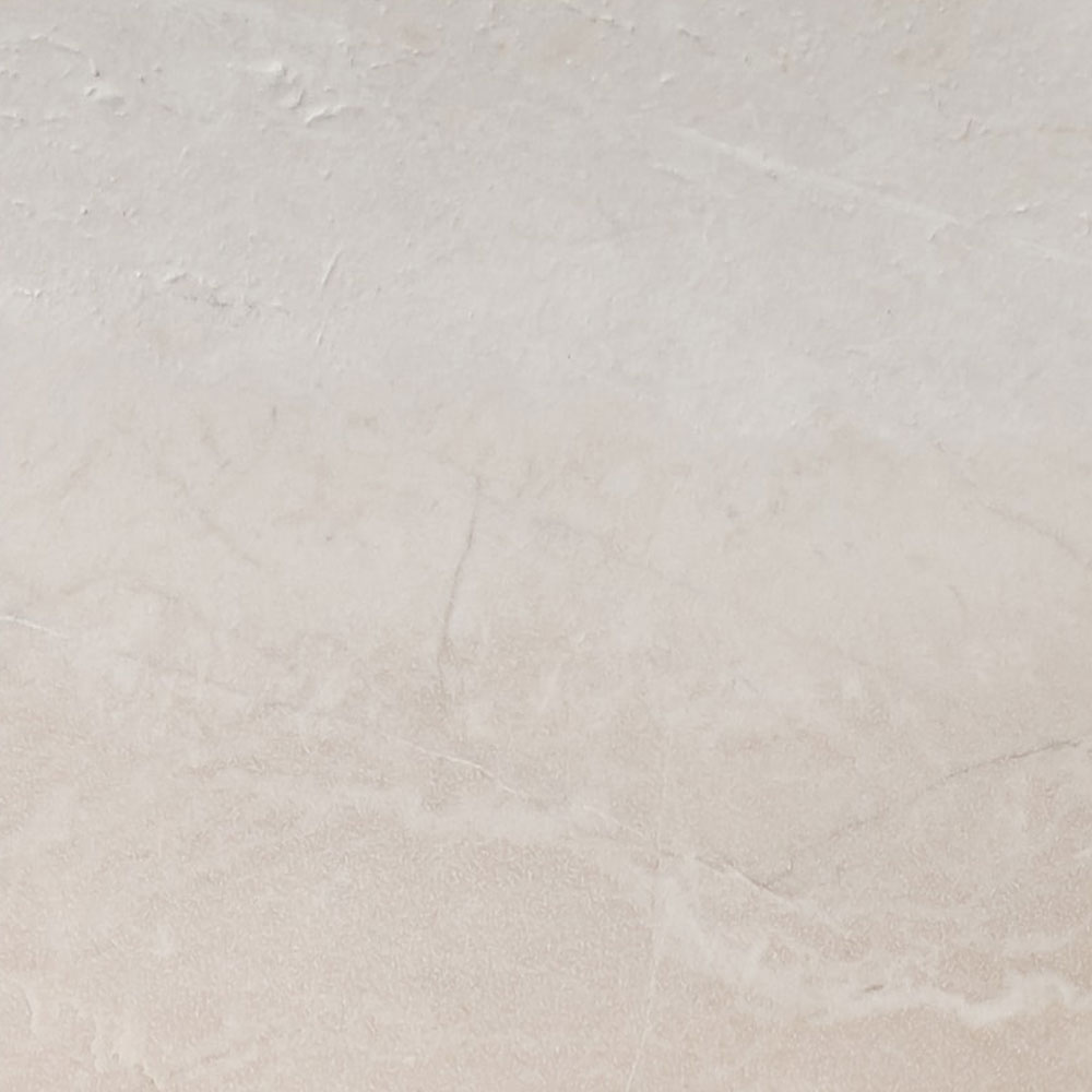 Vanilla Shadow Leather Marble Pavers Swatch Marble Leather 6x6 Pavers