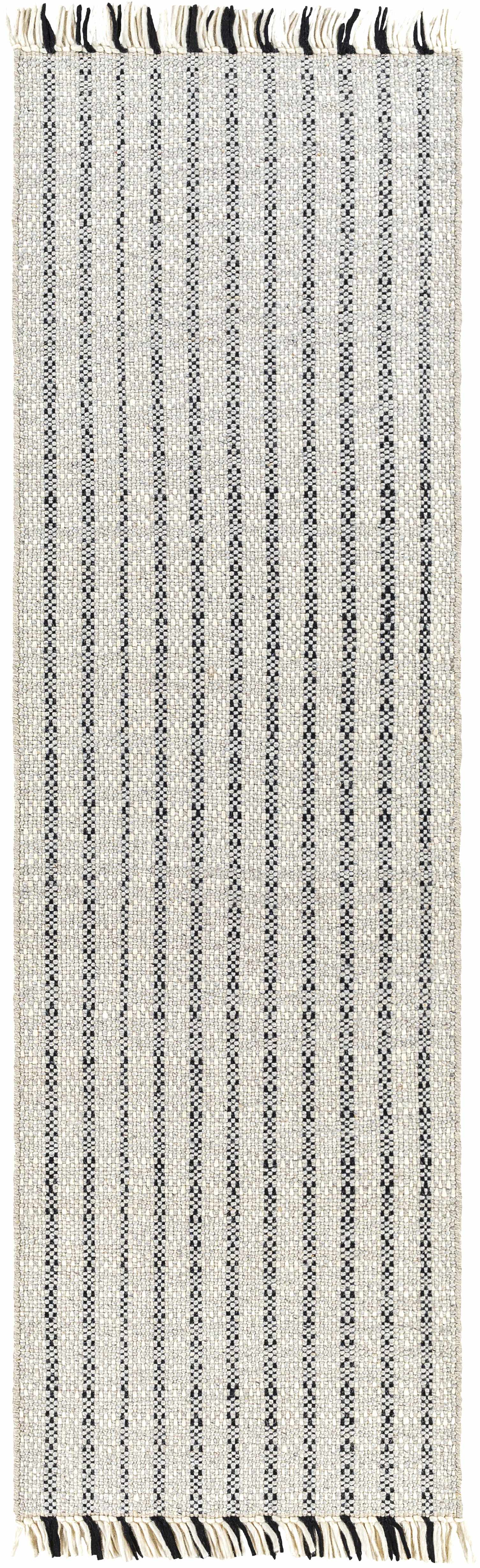 Varennes Area Rug - Clearance by Boutique Rugs