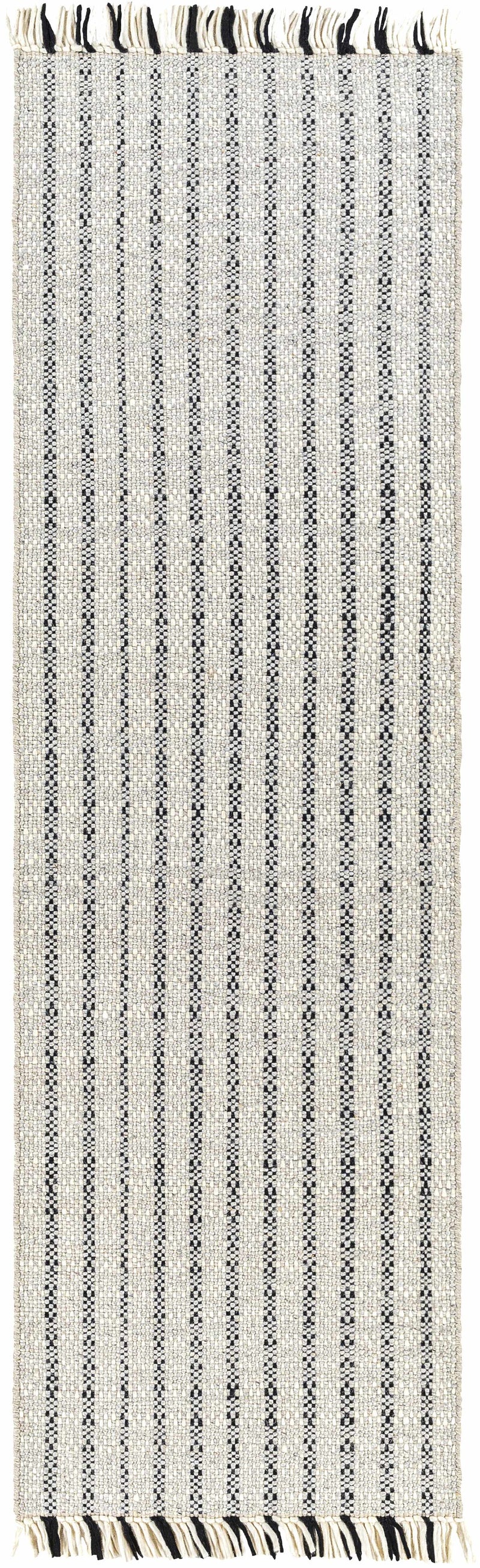 Varennes Area Rug - Clearance by Boutique Rugs