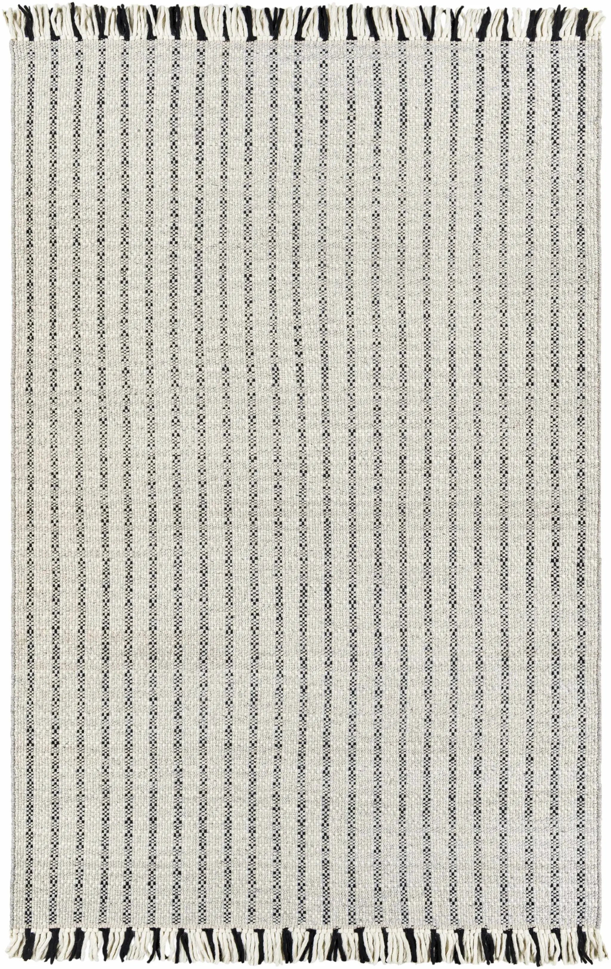 Varennes Area Rug - Clearance by Boutique Rugs