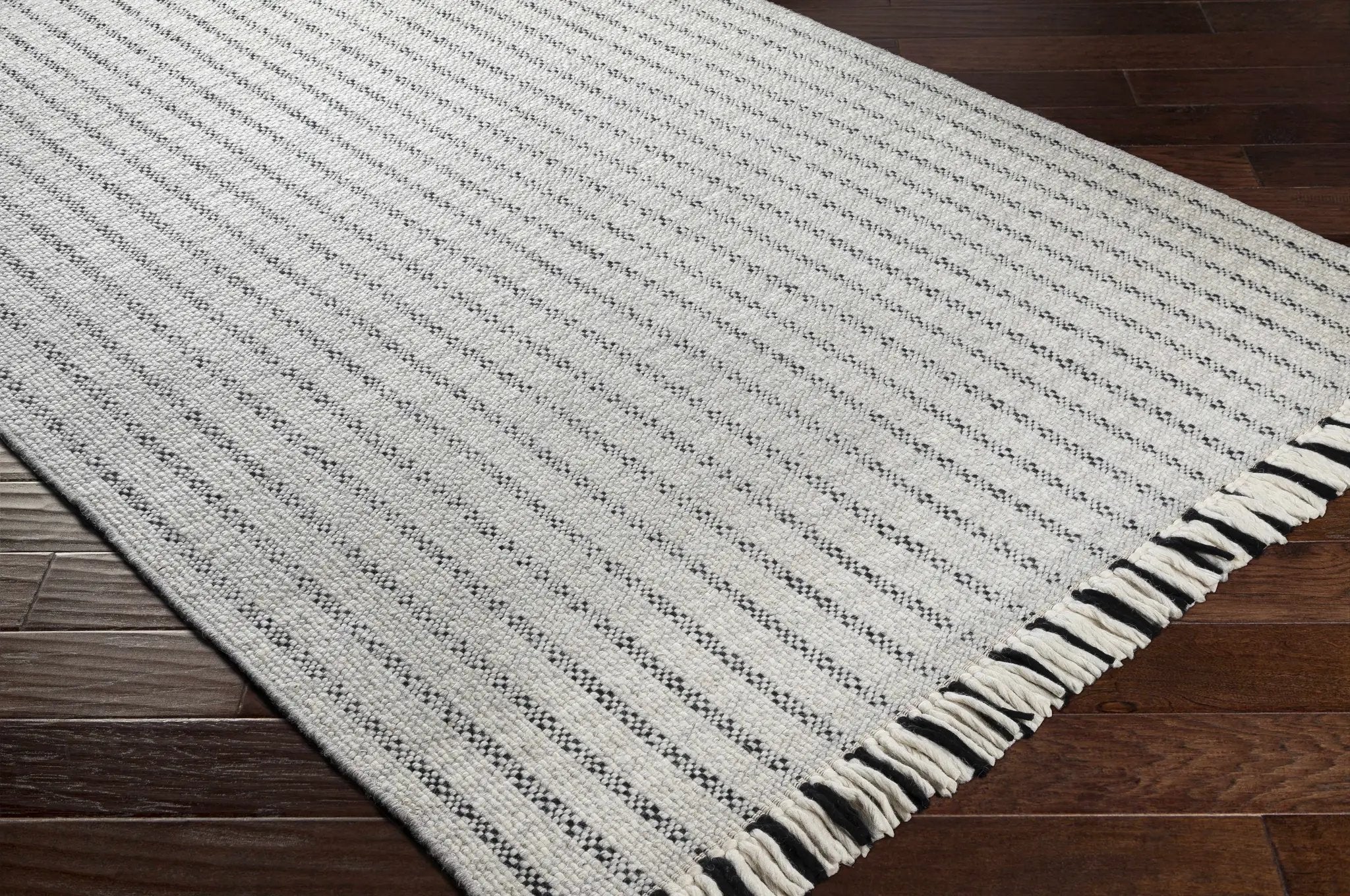 Varennes Area Rug - Clearance by Boutique Rugs