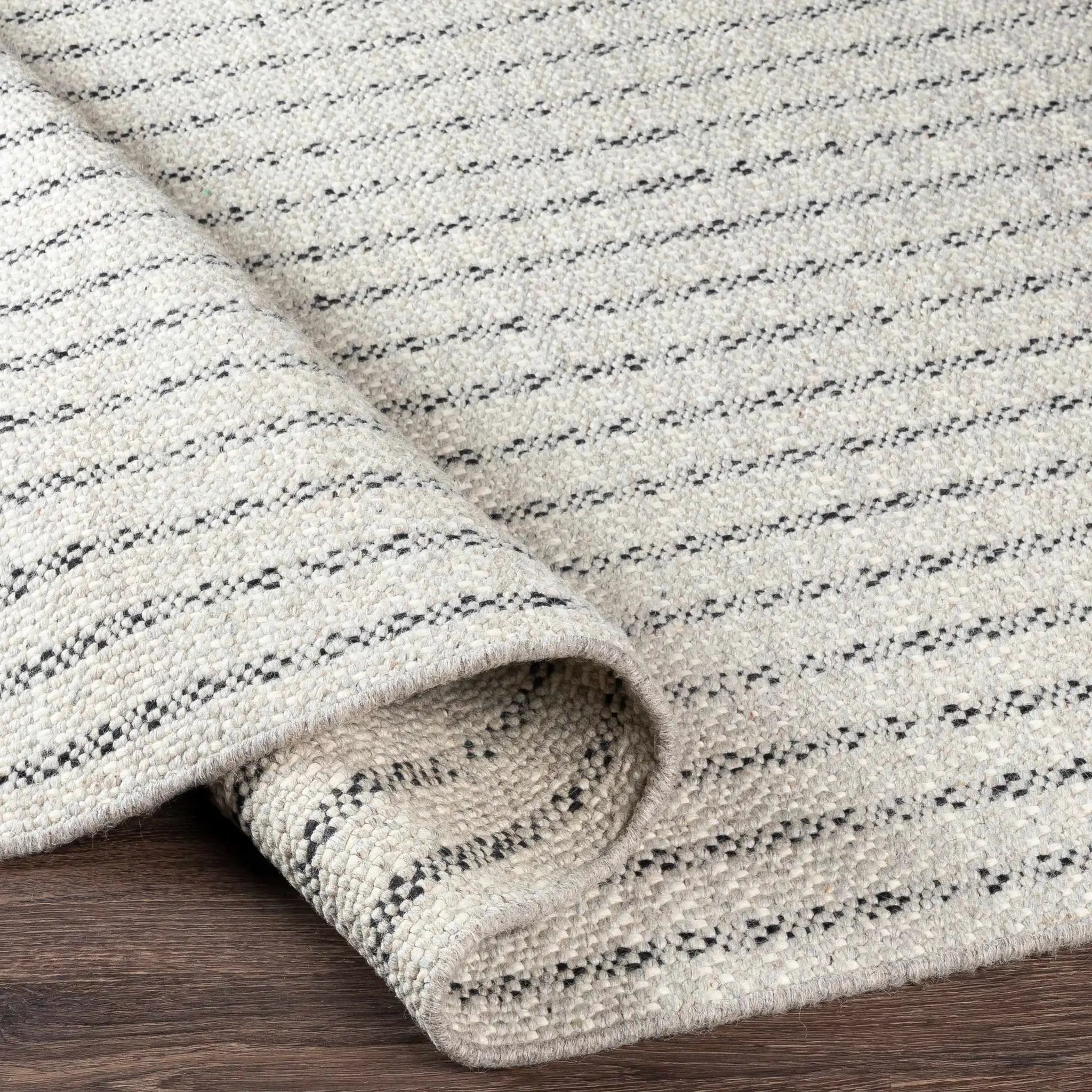 Varennes Area Rug - Clearance by Boutique Rugs