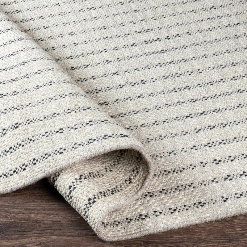Varennes Area Rug - Clearance by Boutique Rugs