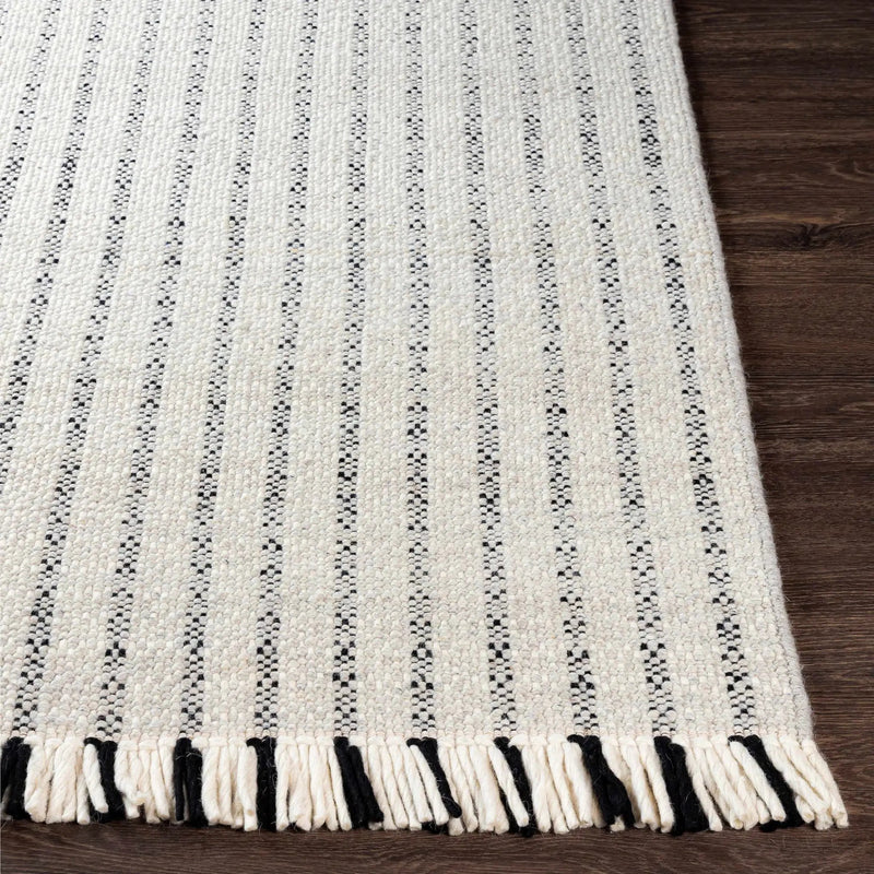 Varennes Area Rug - Clearance by Boutique Rugs