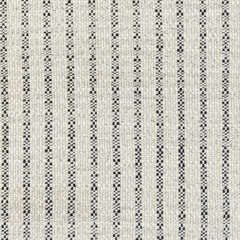 Varennes Area Rug - Clearance by Boutique Rugs