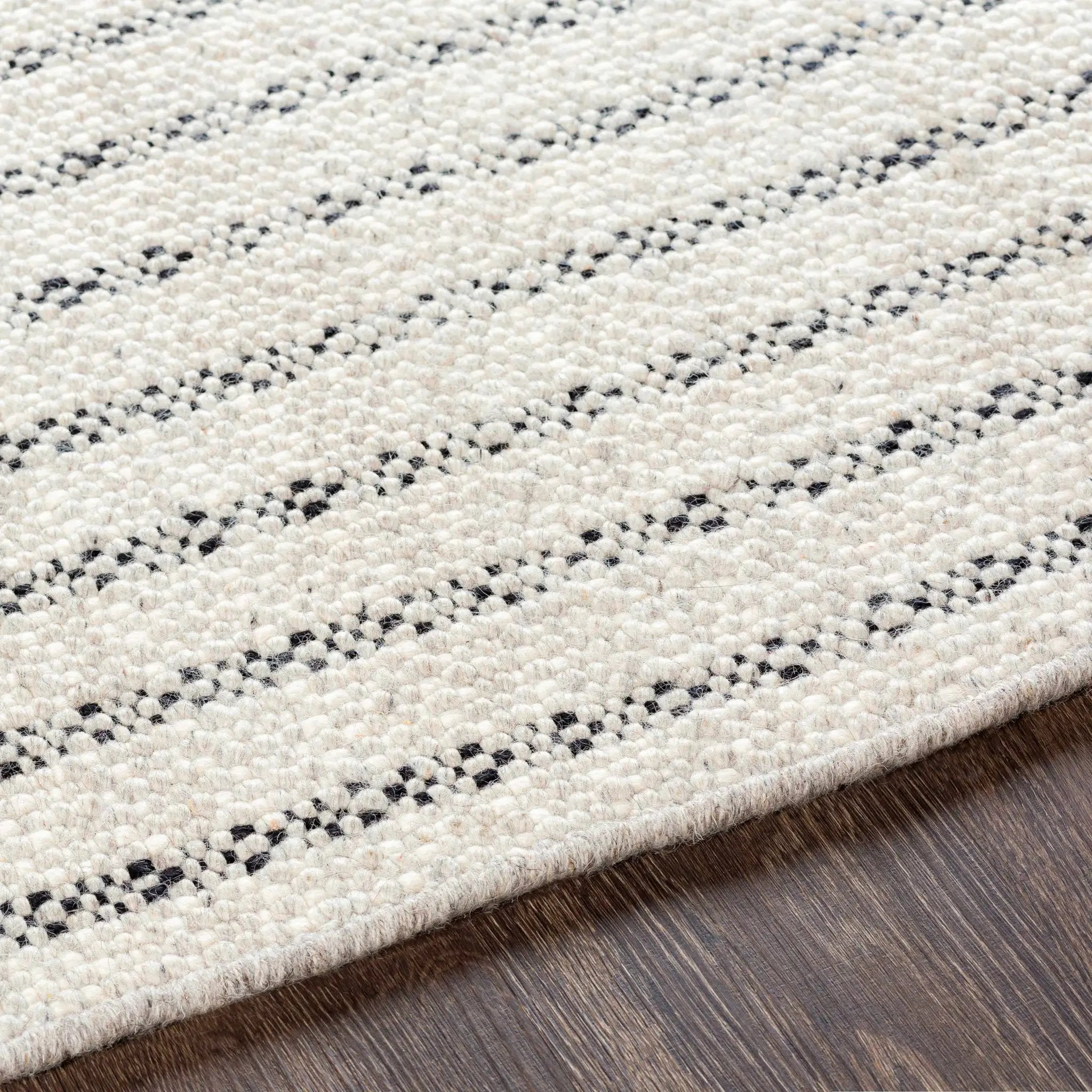 Varennes Area Rug - Clearance by Boutique Rugs