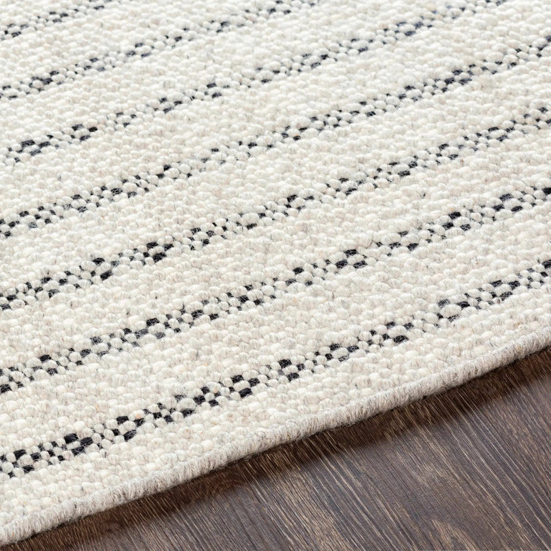 Varennes Area Rug - Clearance by Boutique Rugs