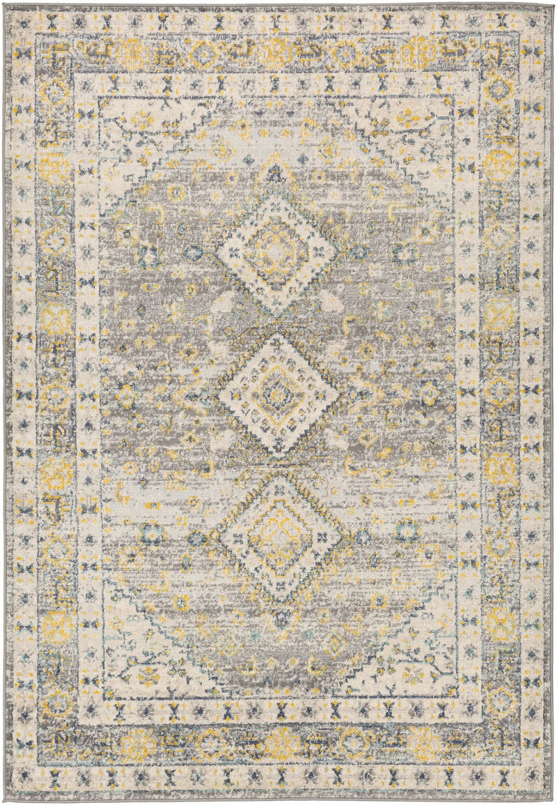 Varnville Area Rug - Clearance by Boutique Rugs