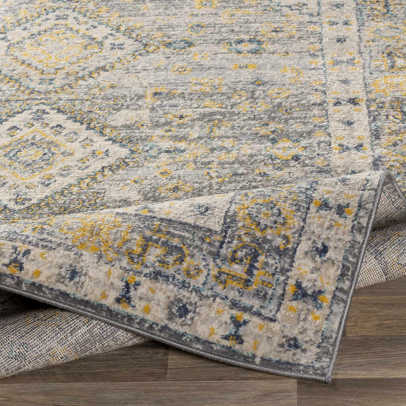Varnville Area Rug - Clearance by Boutique Rugs