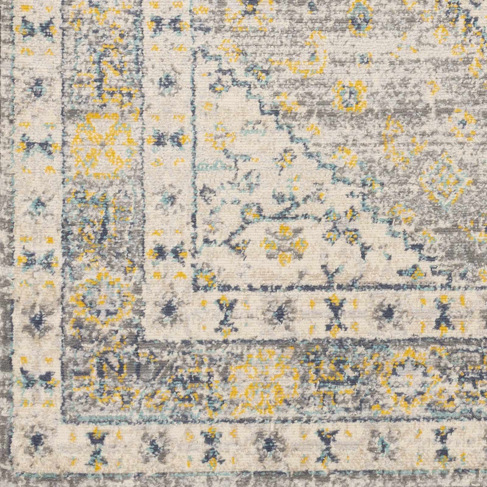 Varnville Area Rug - Clearance by Boutique Rugs