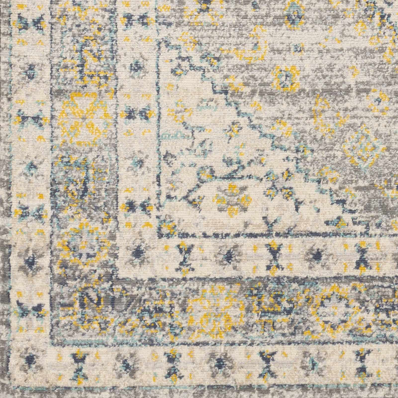 Varnville Area Rug - Clearance by Boutique Rugs
