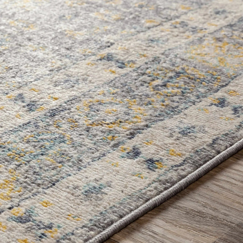 Varnville Area Rug - Clearance by Boutique Rugs