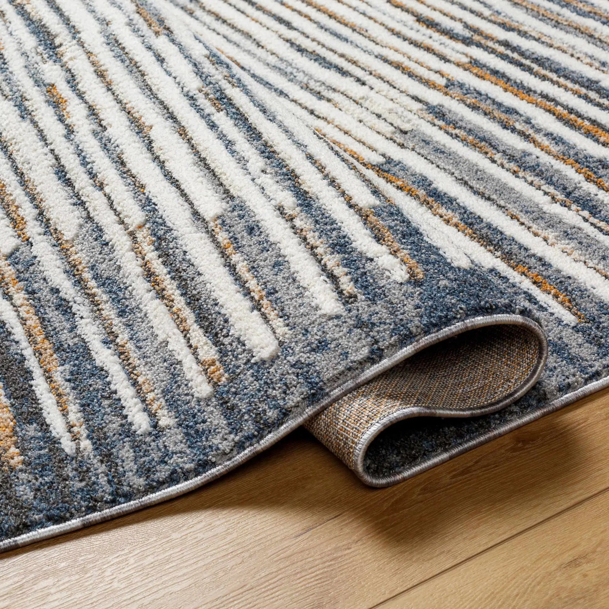 Kylar Area Rug - Clearance by Boutique Rugs
