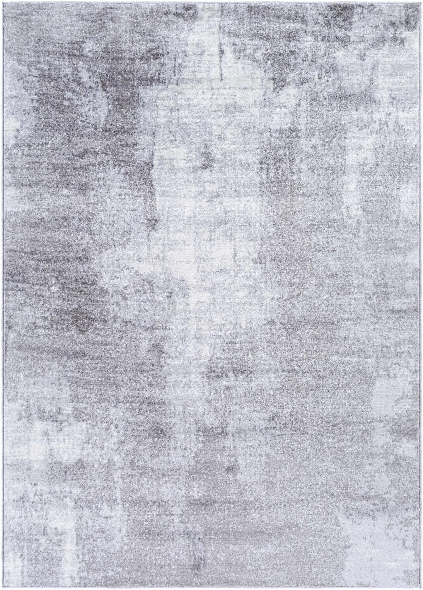 Victorias Area Rug - Clearance by Boutique Rugs