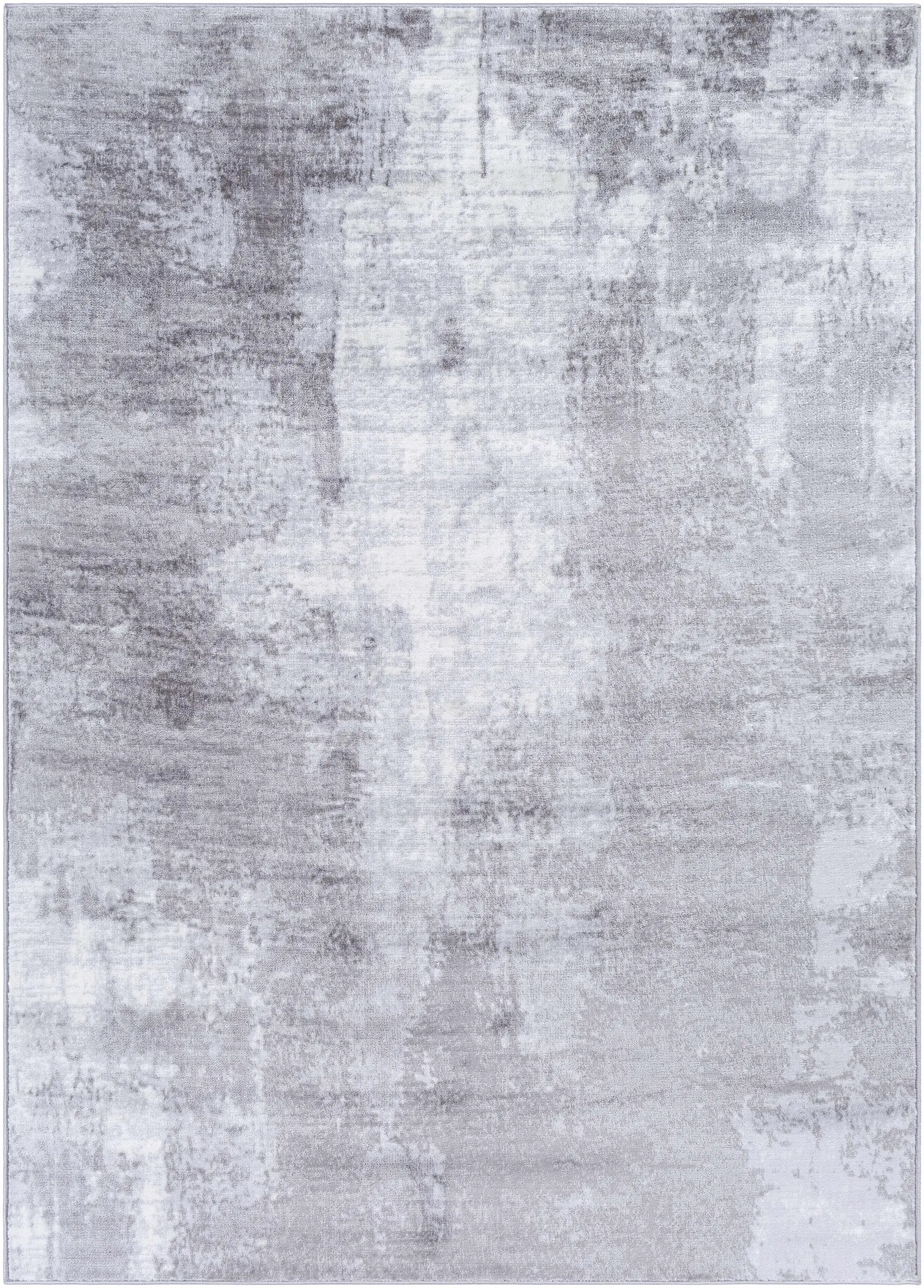 Victorias Area Rug - Clearance by Boutique Rugs