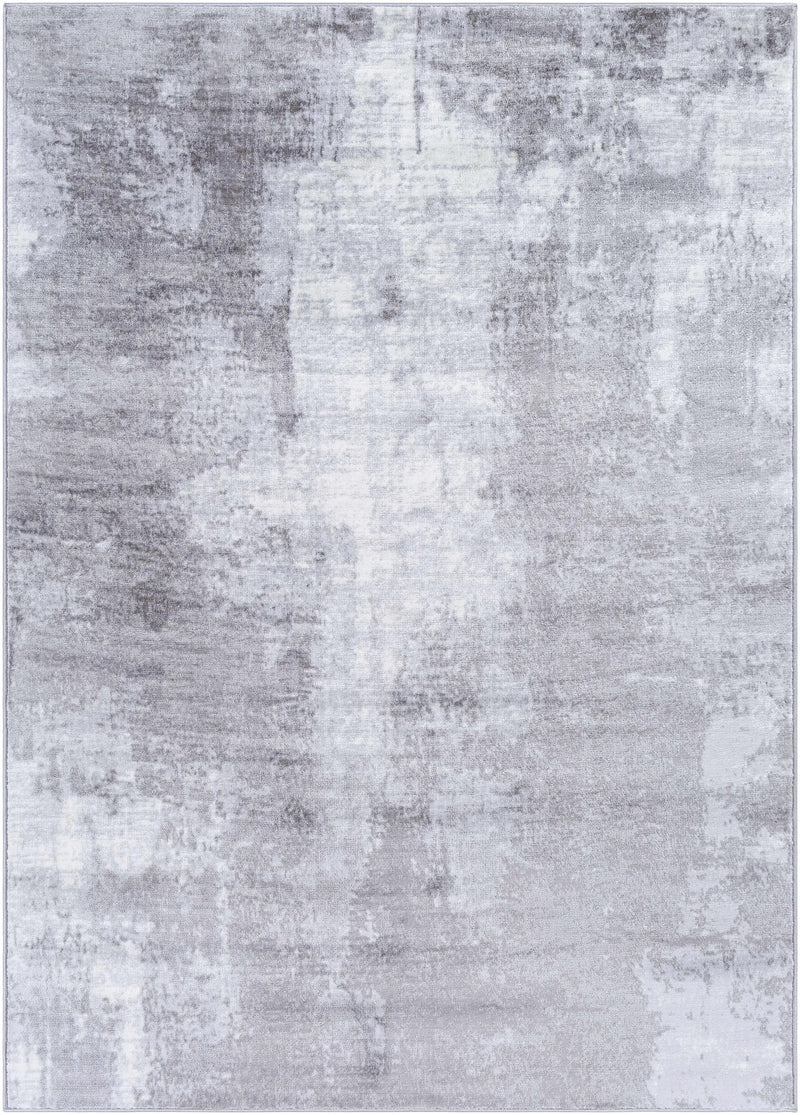 Victorias Area Rug - Clearance by Boutique Rugs
