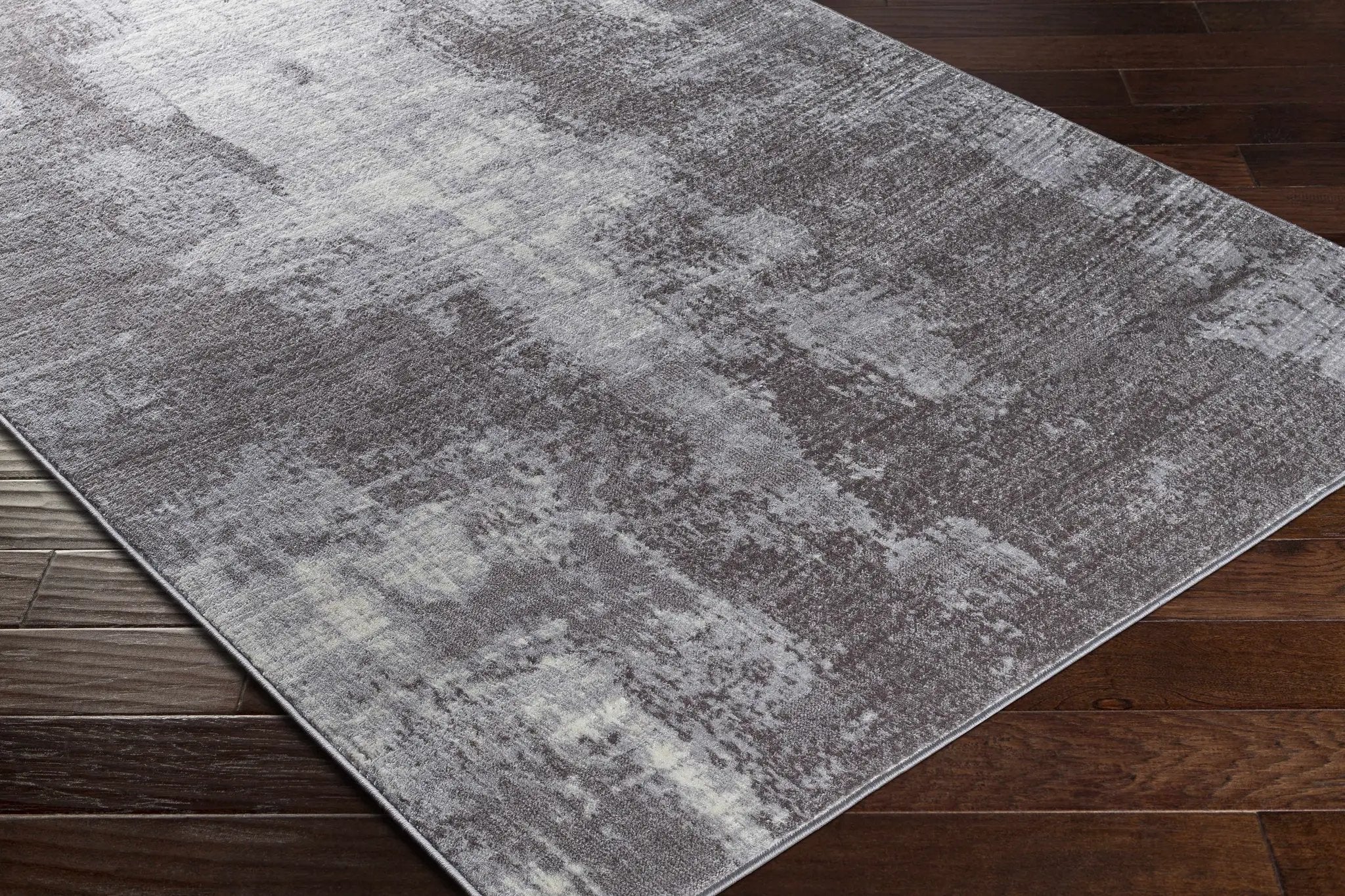 Victorias Area Rug - Clearance by Boutique Rugs