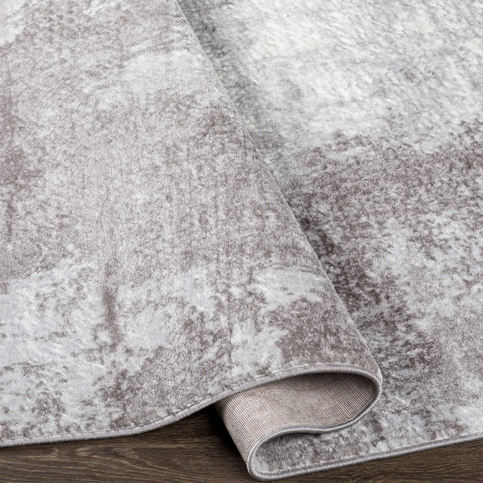 Victorias Area Rug - Clearance by Boutique Rugs