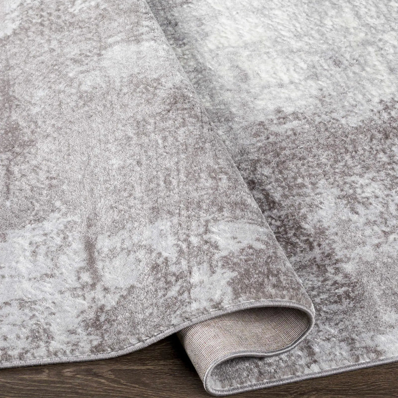 Victorias Area Rug - Clearance by Boutique Rugs