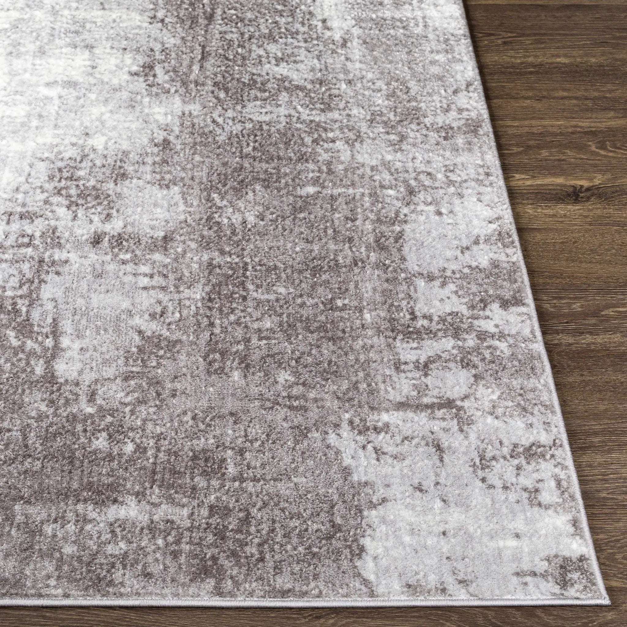 Victorias Area Rug - Clearance by Boutique Rugs