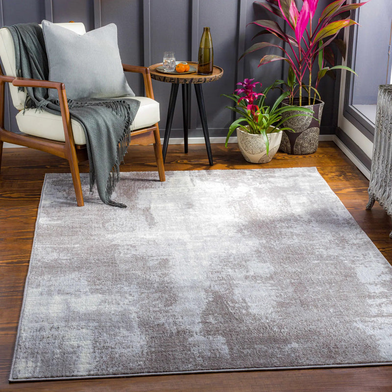 Victorias Area Rug - Clearance by Boutique Rugs