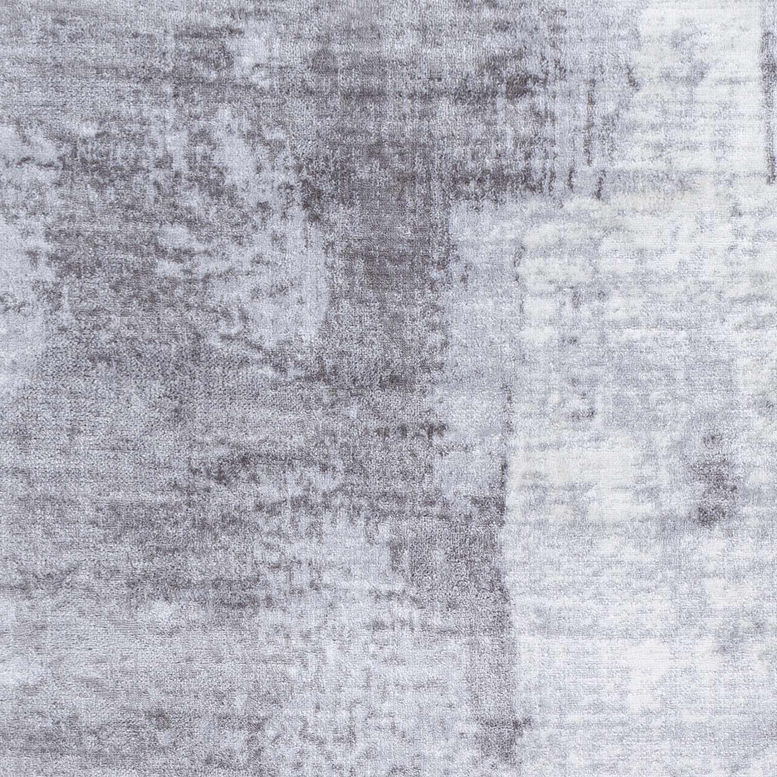 Victorias Area Rug - Clearance by Boutique Rugs